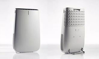 工業產品設計中散熱孔與出音孔的設計與應用