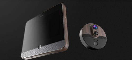 工業產品設計中散熱孔與出音孔的創新設計方法