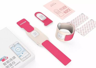 廣州看展 科技與工業(yè)設計中的生活美學，總有一樣讓你心動