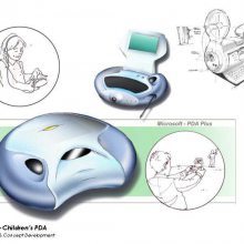 安徽旌德汽車底盤結(jié)構(gòu)三維掃描 驅(qū)動配套產(chǎn)品工業(yè)設計的精準引擎