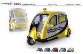 深圳工業(yè)設(shè)計公司服務(wù)哪家好？專業(yè)產(chǎn)品設(shè)計服務(wù)甄選指南