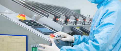 從零到一 中小企業(yè)如何借力工業(yè)設(shè)計服務(wù)構(gòu)建智能工廠