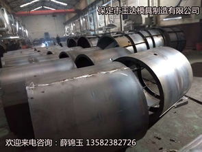 電力檢查井模具專業(yè)設(shè)計圖紙服務(wù)與水泥檢查井鋼模具高效存放指南