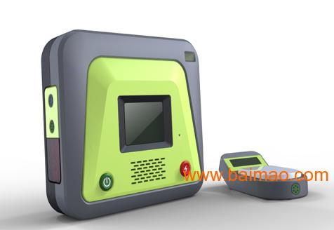 佛山與順德破碎儀專業工業與外觀設計服務全解析