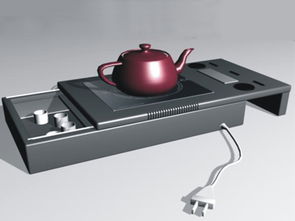 滑動未來 8718工業(yè)設(shè)計服務(wù)如何驅(qū)動創(chuàng)新與變革