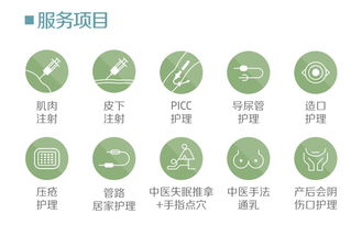 余姚市人民醫院醫共體 以“互聯網+護理”為支點，撬動基層醫療服務新生態